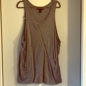 MOVING SALE! 3 for $30! Make and bundle!